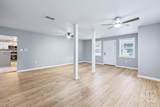 416 Turnberry Street - Photo 22