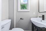 416 Turnberry Street - Photo 23