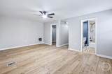 416 Turnberry Street - Photo 24