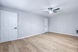 416 Turnberry Street - Photo 25