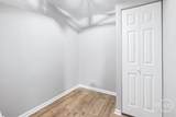416 Turnberry Street - Photo 26