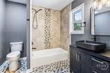 416 Turnberry Street - Photo 27