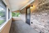 416 Turnberry Street - Photo 28