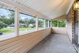 416 Turnberry Street - Photo 29