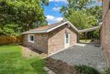 416 Turnberry Street - Photo 3