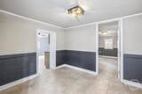416 Turnberry Street - Photo 30