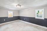 416 Turnberry Street - Photo 31
