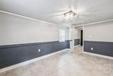 416 Turnberry Street - Photo 32