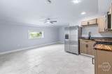 416 Turnberry Street - Photo 33
