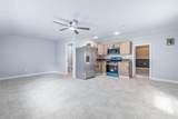 416 Turnberry Street - Photo 34