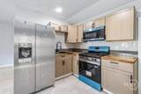 416 Turnberry Street - Photo 35