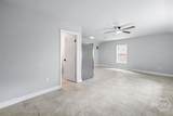 416 Turnberry Street - Photo 36