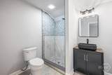 416 Turnberry Street - Photo 37