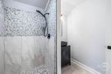 416 Turnberry Street - Photo 38