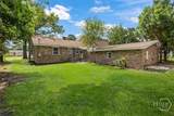 416 Turnberry Street - Photo 39