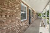 416 Turnberry Street - Photo 4