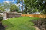 416 Turnberry Street - Photo 40