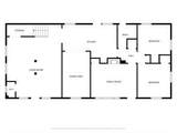 416 Turnberry Street - Photo 41