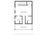 416 Turnberry Street - Photo 42