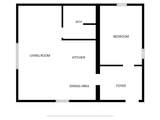 416 Turnberry Street - Photo 43