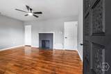 416 Turnberry Street - Photo 5