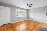 416 Turnberry Street - Photo 6