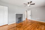 416 Turnberry Street - Photo 7