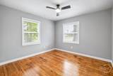 416 Turnberry Street - Photo 8