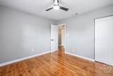 416 Turnberry Street - Photo 9