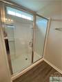 60 Ainsdale Drive - Photo 4