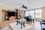 3104 Courthouse Road - Photo 10