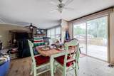 3104 Courthouse Road - Photo 11