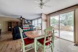3104 Courthouse Road - Photo 12
