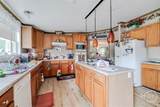 3104 Courthouse Road - Photo 13