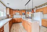 3104 Courthouse Road - Photo 14