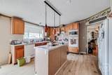 3104 Courthouse Road - Photo 15