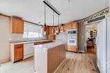 3104 Courthouse Road - Photo 16