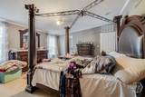 3104 Courthouse Road - Photo 17