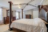 3104 Courthouse Road - Photo 18