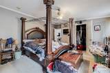 3104 Courthouse Road - Photo 19