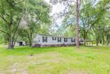 3104 Courthouse Road - Photo 2