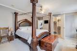 3104 Courthouse Road - Photo 20