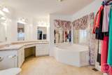 3104 Courthouse Road - Photo 22