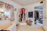 3104 Courthouse Road - Photo 23