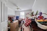 3104 Courthouse Road - Photo 24