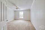 3104 Courthouse Road - Photo 25