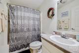 3104 Courthouse Road - Photo 26