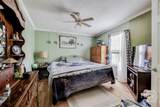 3104 Courthouse Road - Photo 27