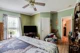 3104 Courthouse Road - Photo 28