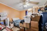 3104 Courthouse Road - Photo 29